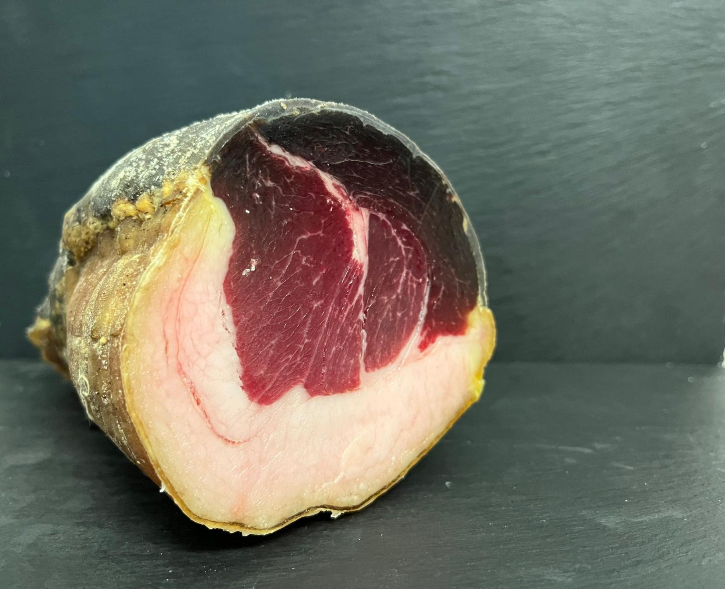 Culatello Artigianale